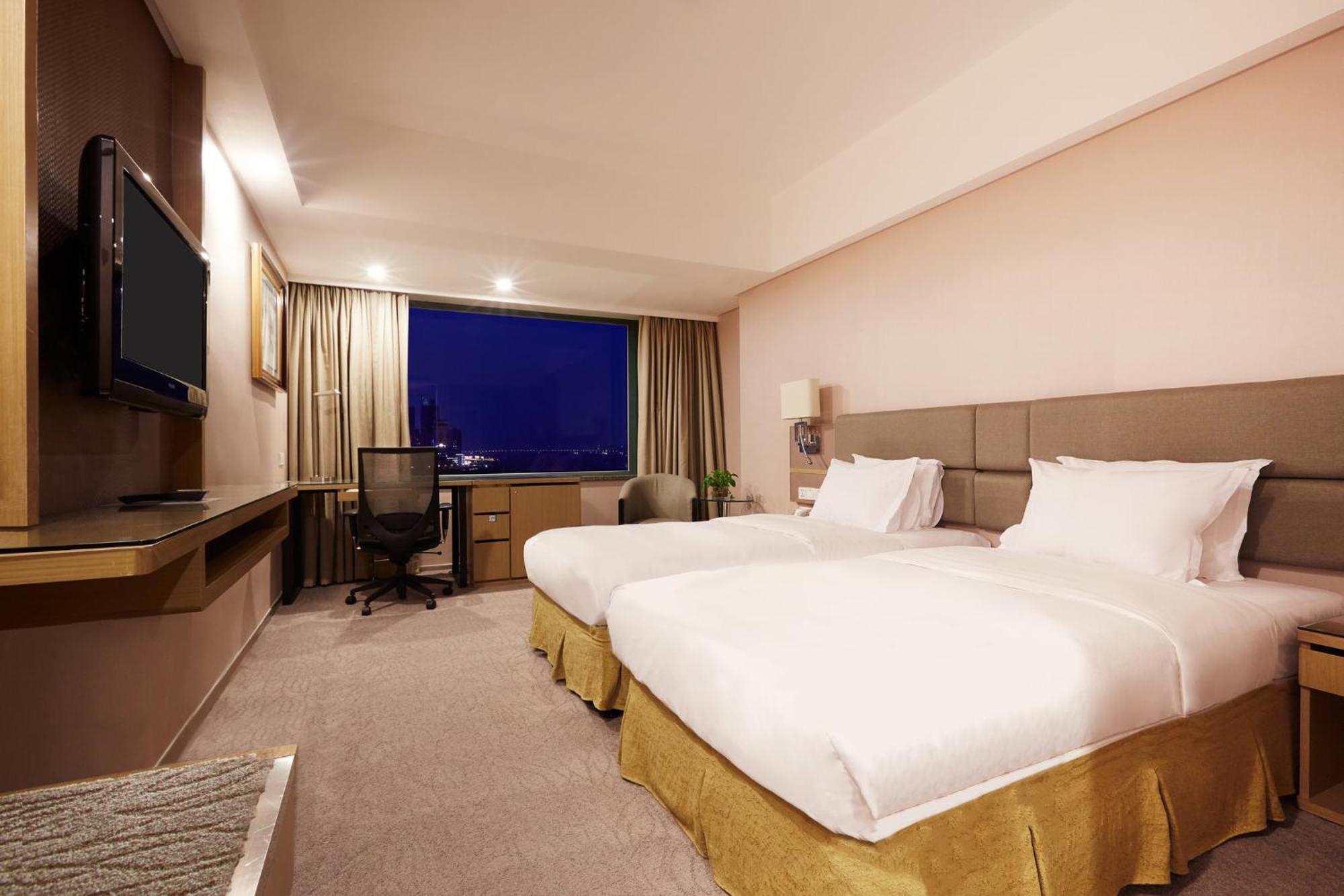 Riverside By Ihg