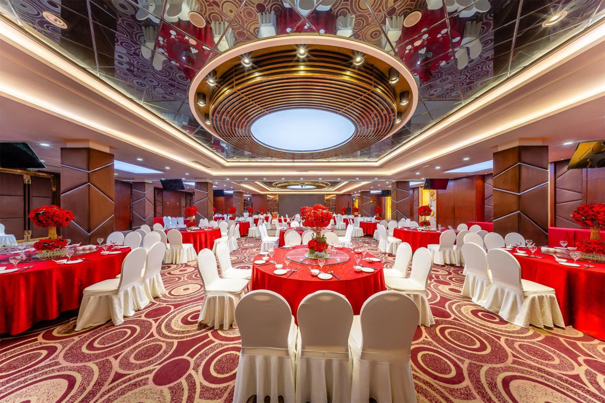 Riverside By Ihg