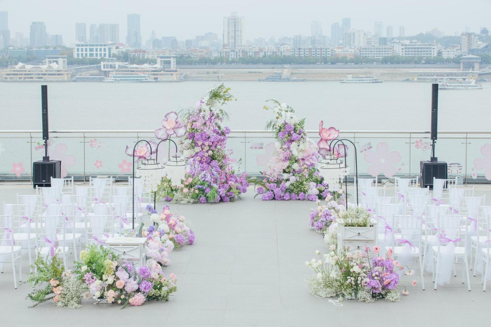 Riverside By Ihg โรงแรม