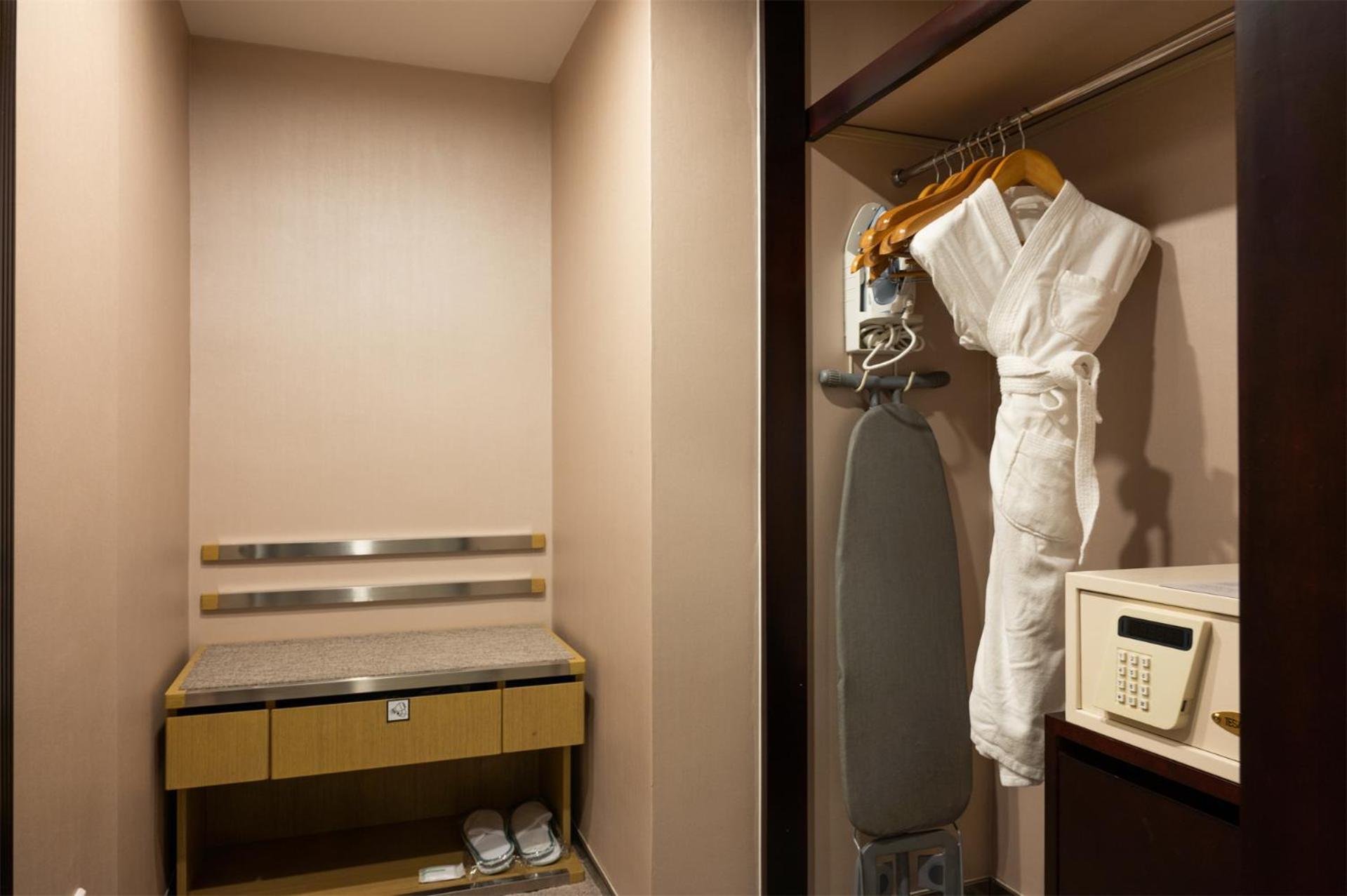 Riverside By Ihg โรงแรม